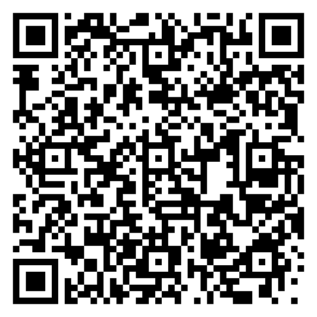 QR code 38545144800000