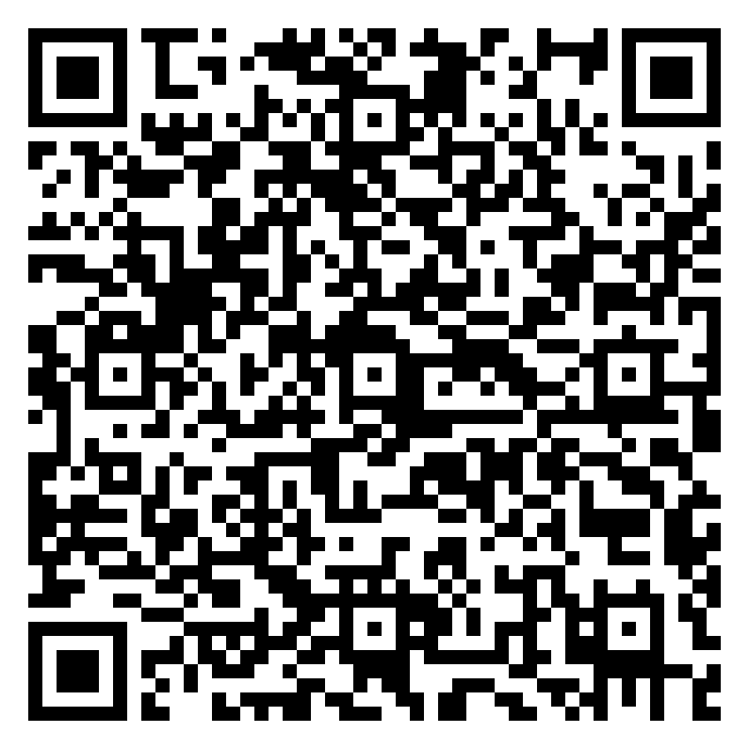 QR code 32148527900000