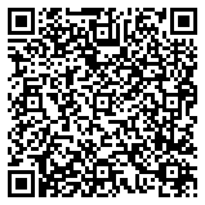 QR code 34157417400000