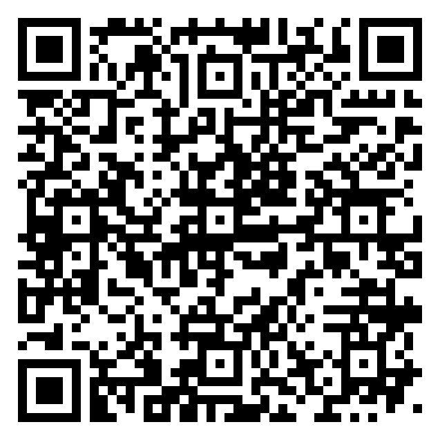 QR code 38911209700000