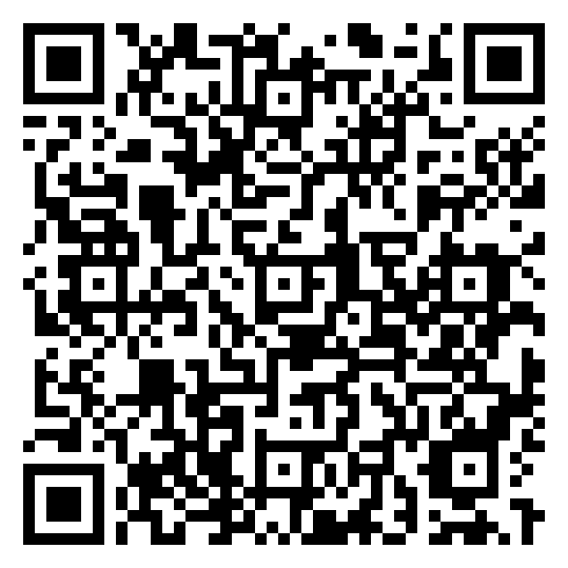 QR code 01728495500000