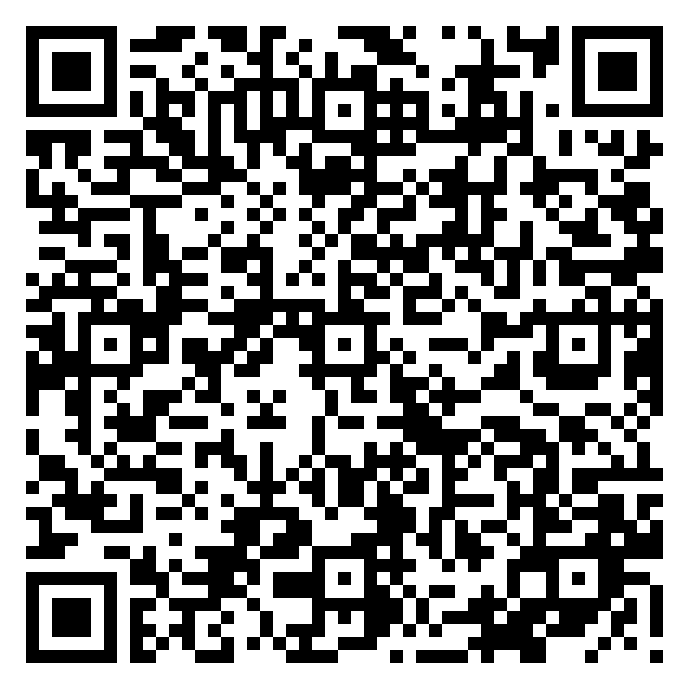 QR code 52713602000000