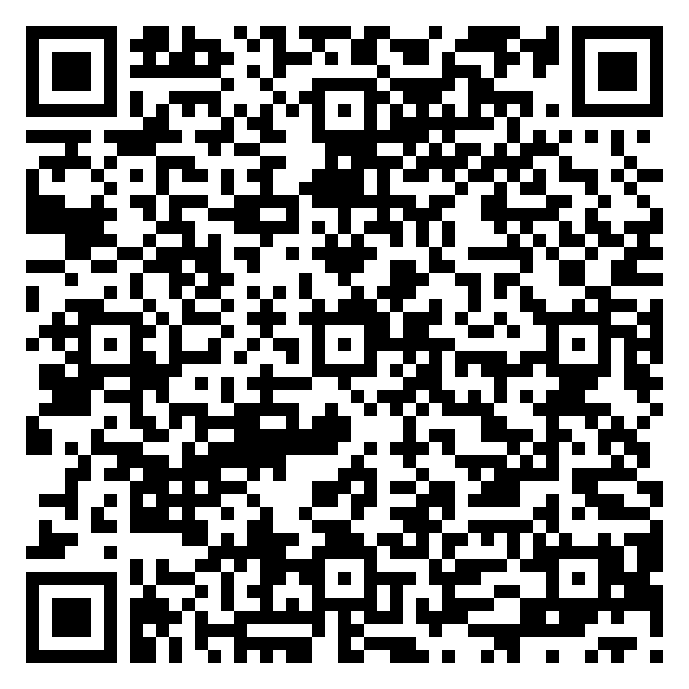 QR code 28150505000000
