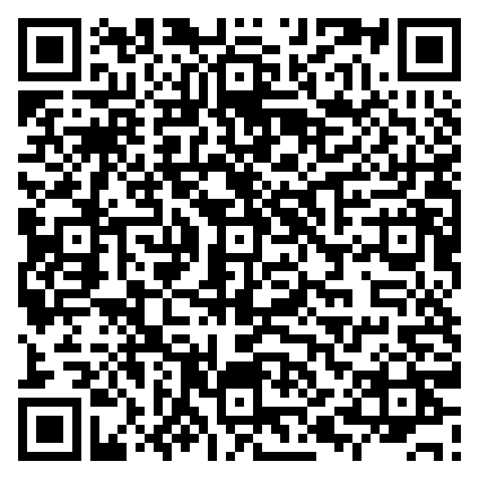 QR code 30161530300000