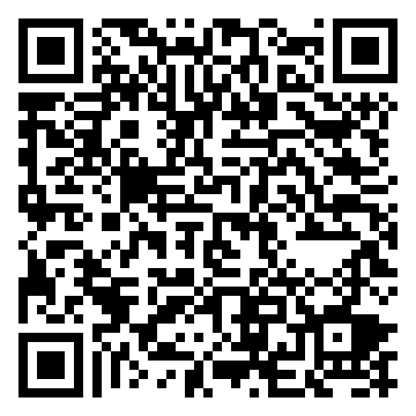 QR code 01568181800000