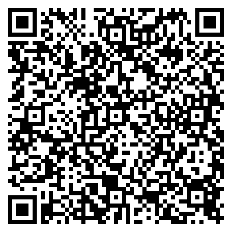 QR code 75013709500000