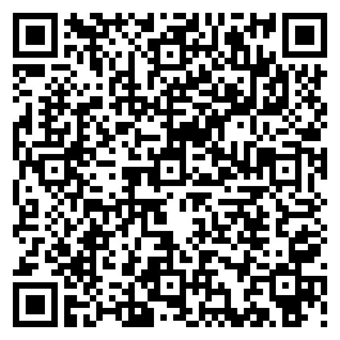 QR code 52752031000000