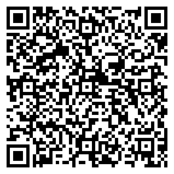 QR code 38966365000000