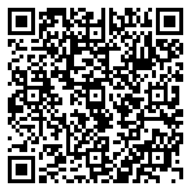 QR code 20038970100000