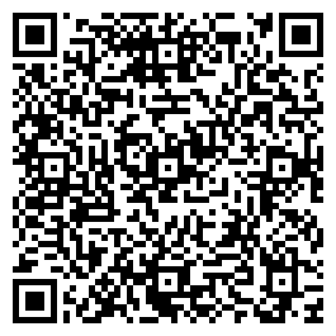 QR code 34084998200000