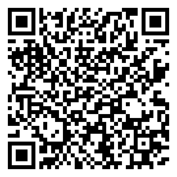 QR code 22116569000000