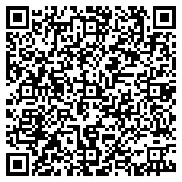 QR code 36556422800000