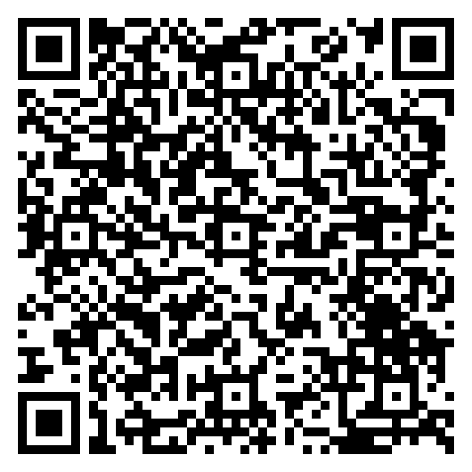 QR code 33057032500000