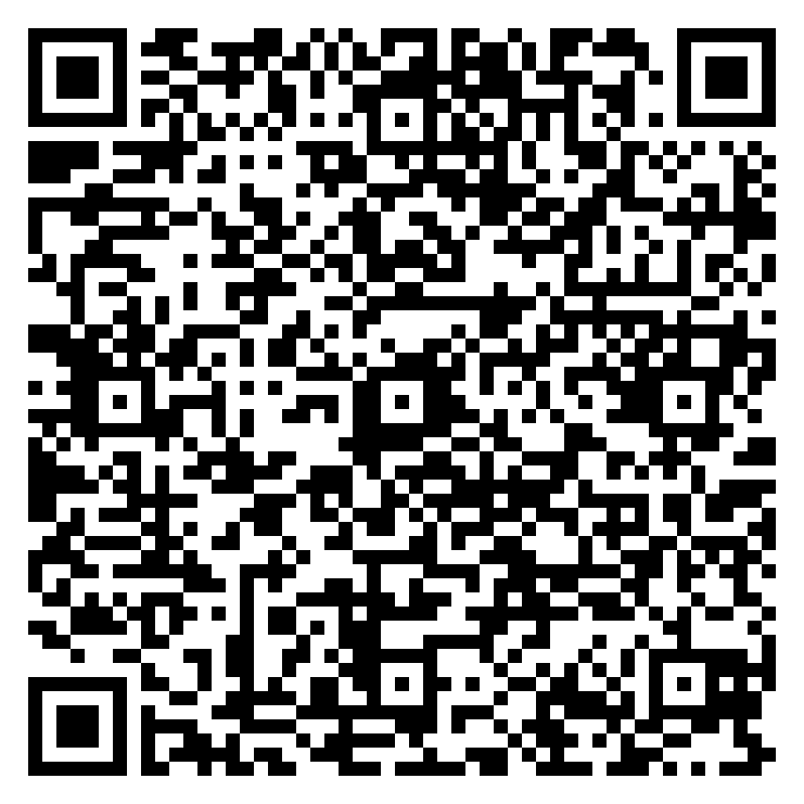 QR code 38958177400000