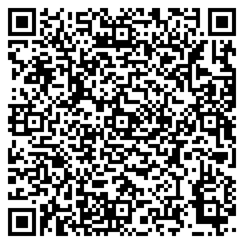 MARLETTA SZCZERBIC-SŁUPIANEK - WSPÓLNIK SPÓŁKI CYWILNEJ: EM SERWIS QR code QR code 63103880100000