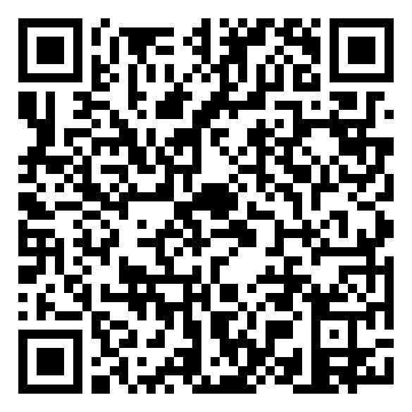 QR code 14219204400000