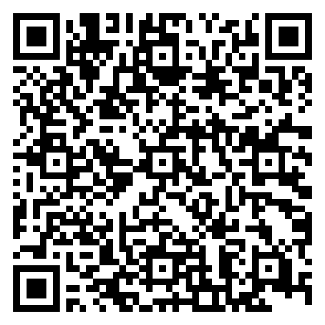 QR code 14219204400000