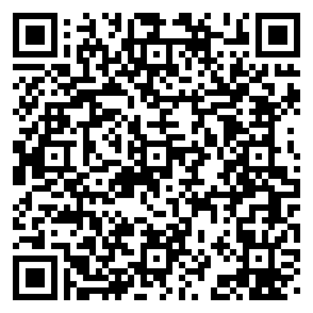 QR code 38447043200000