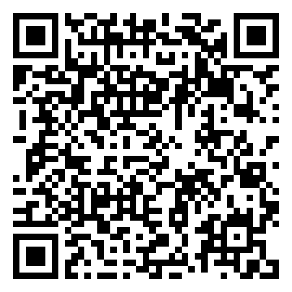 QR code 14180005600000