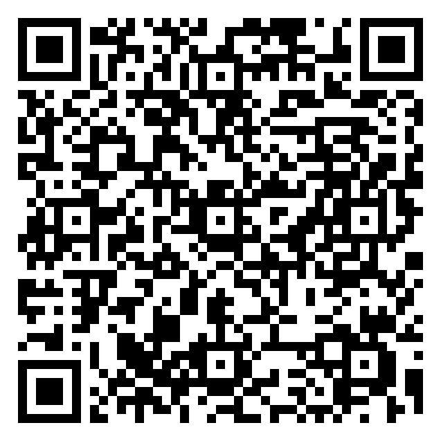 QR code 54391990300000