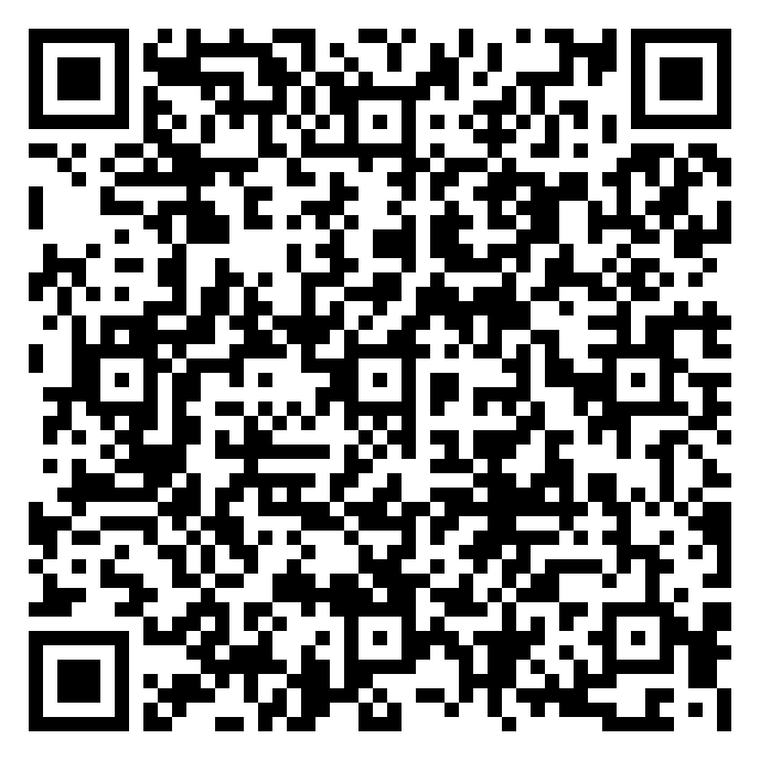 QR code 52035350000000