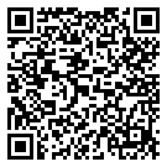 QR code 38758998400000