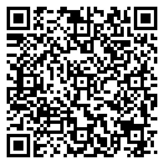 QR code 38528396200000