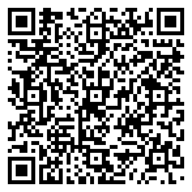 QR code 30070199200000