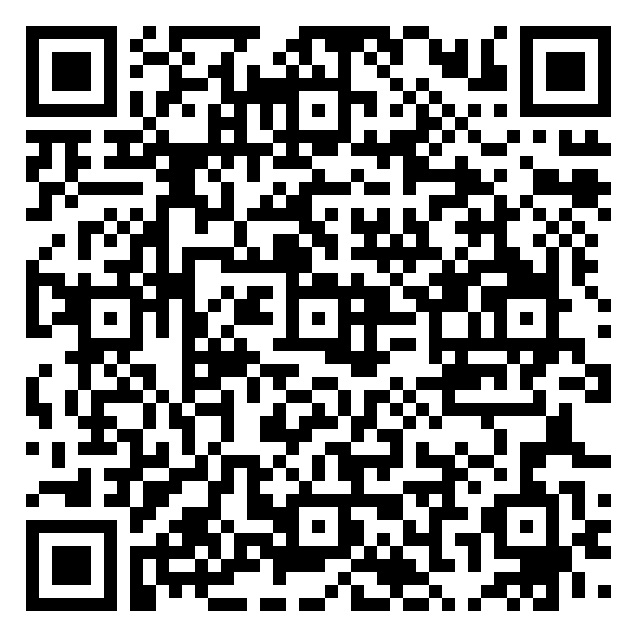 QR code 69173578100000