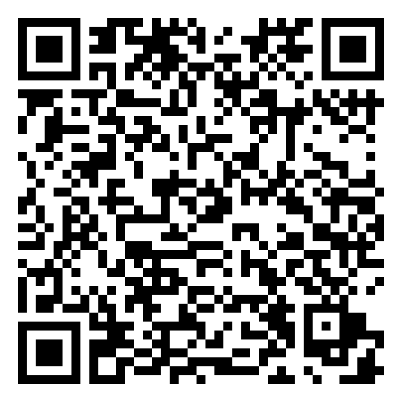 Marli QR code QR code 36449468400000