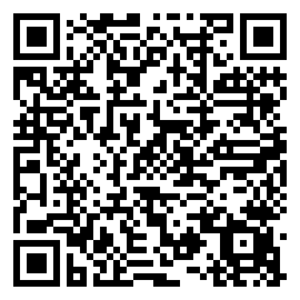 Marlibo Invest QR code QR code 52912995100000