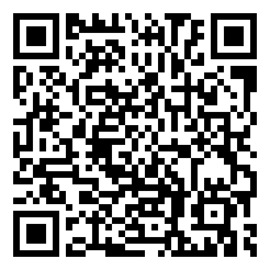 QR code 36590344600000