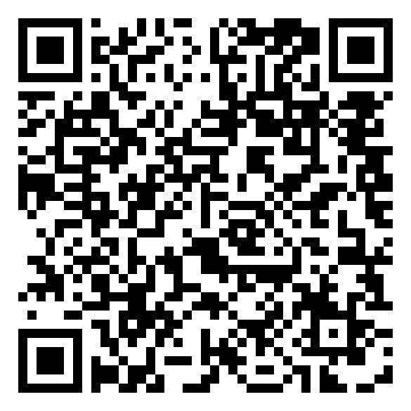 QR code 54169541100000