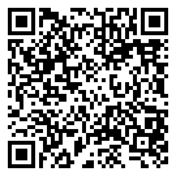 QR code 38590042600000