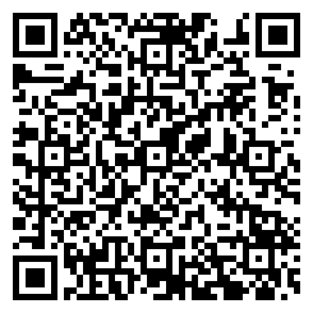 QR code 36530443800000