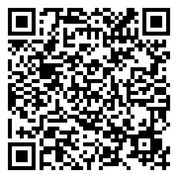 QR code 54194715000000