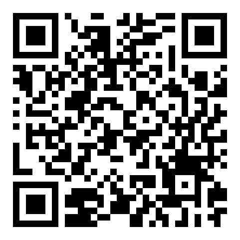 QR code 36636932200000