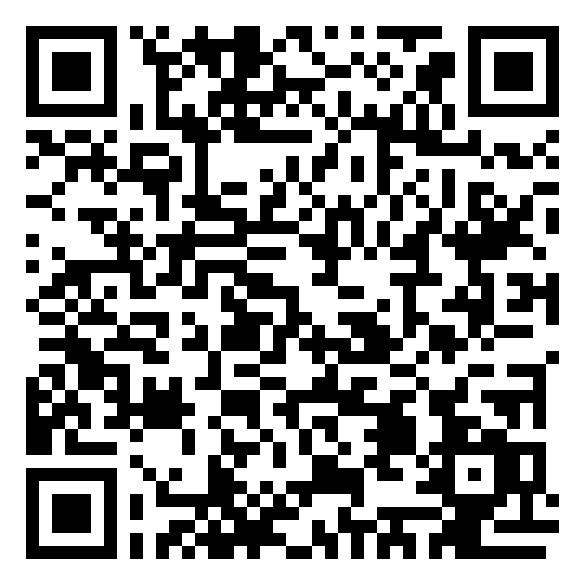 QR code 52848624100000