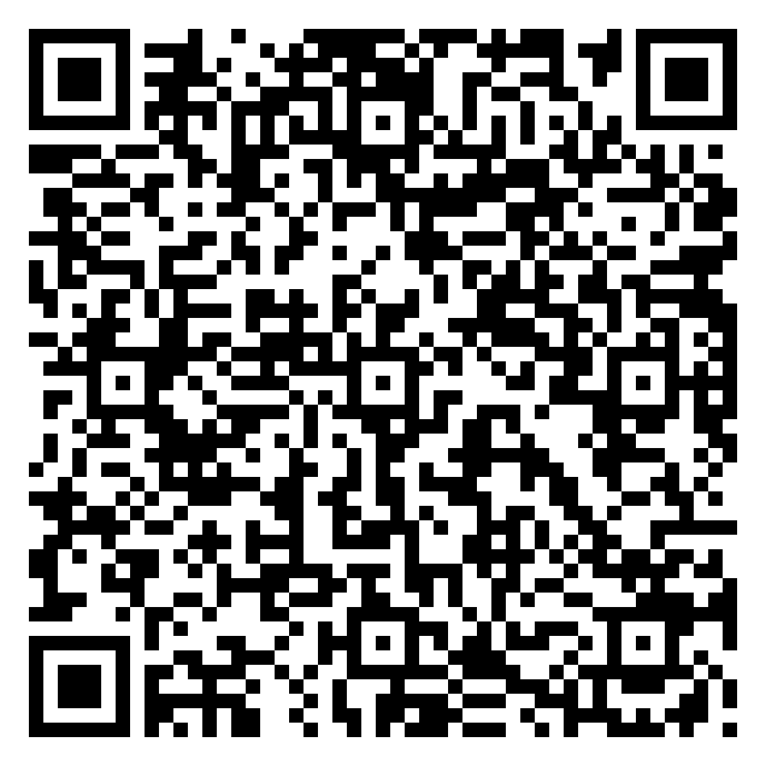 QR code 38721799800000