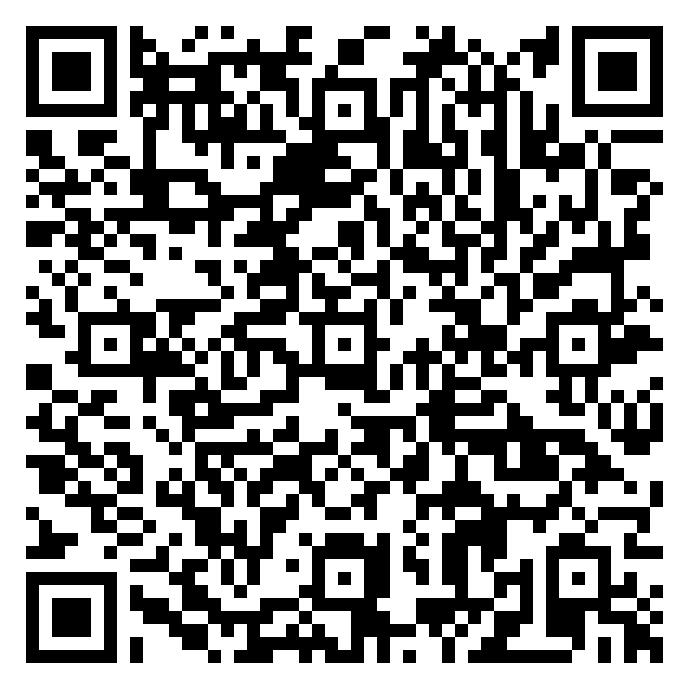 QR code 00334453300000
