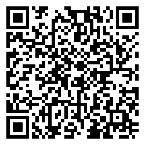QR code 36651692900000