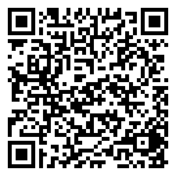 QR code 30228401500000