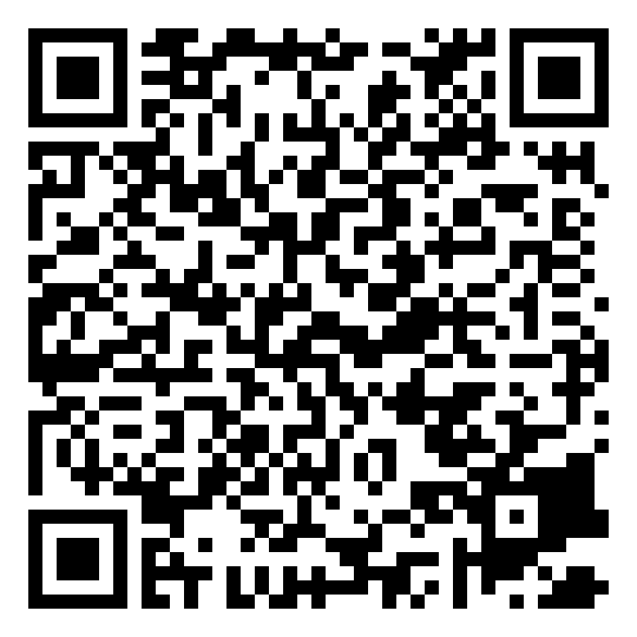 QR code 33102477700000