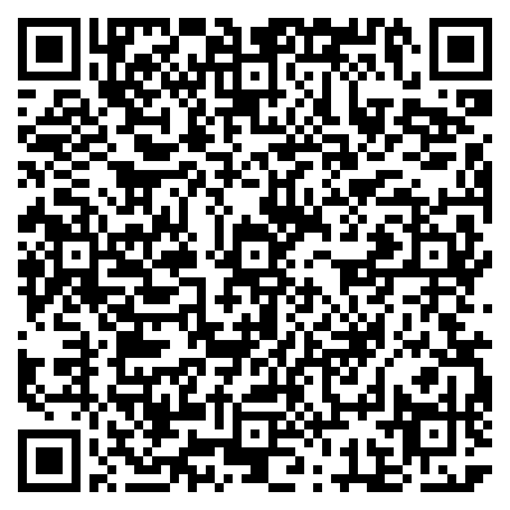 QR code 36685669000000