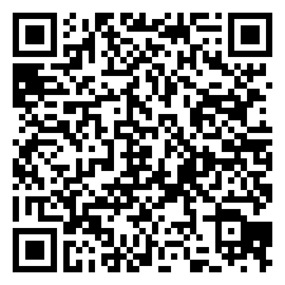 QR code 52886166700000