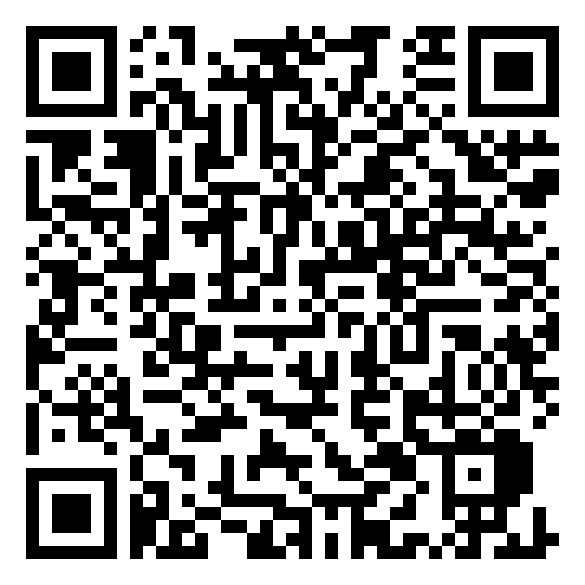 QR code 38928168700000