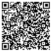 QR code 36401762000000