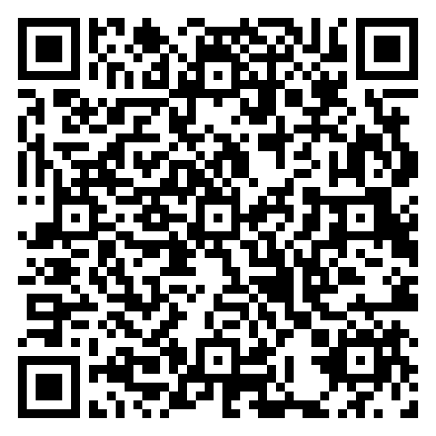 QR code 22042061900000