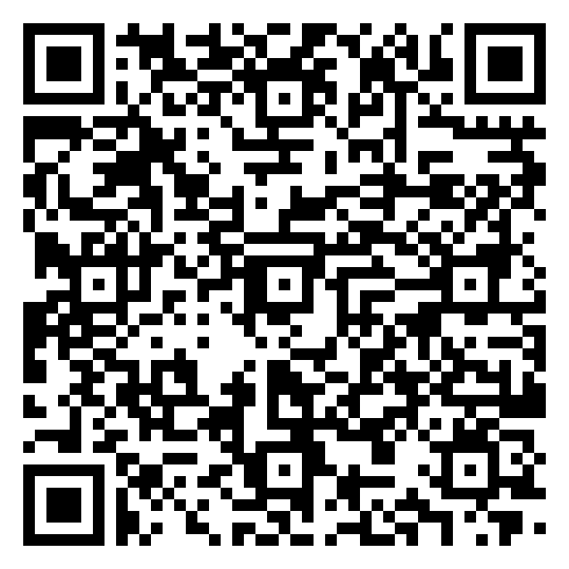 QR code 51056525600000