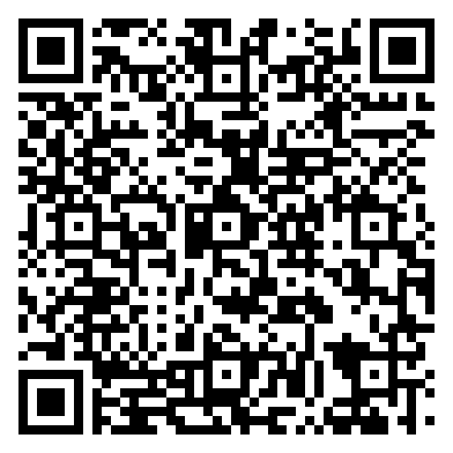 QR code 36901112400000